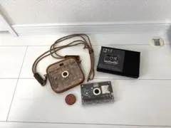 美品】papershoot ベゴニアフラワー トイデジ - メルカリ