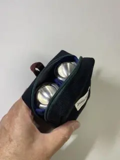 Item thumbnail for item 773e9723-0424-47a8-be67-278d7e86ba38