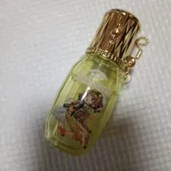 カードキャプターさくら　ガチャ　ガシャポン　リップケース　ガチャガチャ