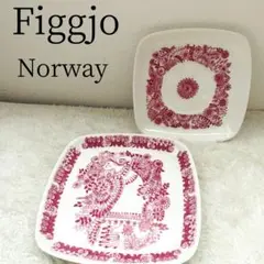 2025年最新】フィッギオ figgjoの人気アイテム - メルカリ