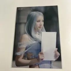 2026年最新】twice ミナ チェキの人気アイテム - メルカリ