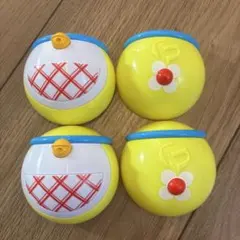 ドラえもん 藤子・F・不二雄ミュージアム カプセル