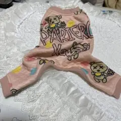 Item thumbnail for item c6ccd6b2-7cb5-4105-a4f7-71b46d8d6fec