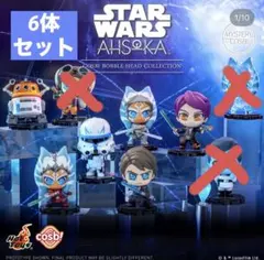 2026年最新】STAR WARS フィギュア SF・ファンタジー・ホラーの人気