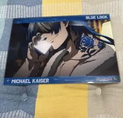 2025年最新】カイザー ブルーロックの人気アイテム - メルカリ