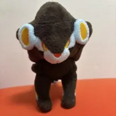 2026年最新】レントラー ぬいぐるみの人気アイテム - メルカリ