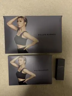 2025年最新】ダイエット食品の人気アイテム - メルカリ