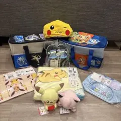 ドンファン 吉野家 ポケットモンスター ポケ盛専用ドンぶり 当選品