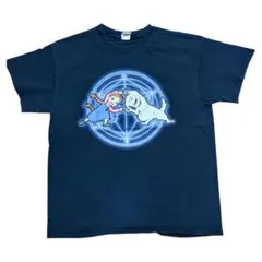 鋼の錬金術師 ニーナ×アレキサンダーTシャツ - メルカリ