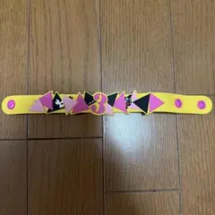 キヨ レトルト レベル4 レベル5 ラバーバンド 3本セット - メルカリ