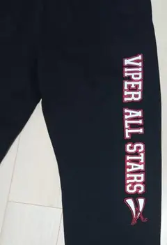 JERZEES スウェットパンツ【2XL】ビッグサイズ ブラックのサムネイル
