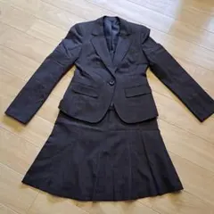 メル72648様 リクエスト 4点 まとめ商品