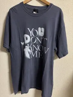 【新品未開封】Deviluse × SHADOWS コラボTシャツ L FACT Deviluse SHADOWS コラボ Tシャツ XL 新品 - メルカリ