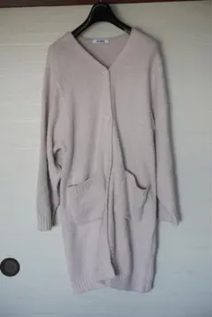 Item thumbnail for item e489b22f-9d13-4970-ae84-9c861efcca1e