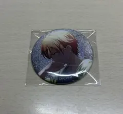 2026年最新】東雲彰人 缶バッジ 25bの人気アイテム - メルカリ