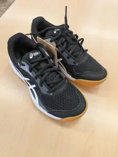 Item thumbnail for item d3c9a329-4ea7-40cf-8496-ce24ba7041b7