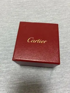 C-238】カルティエ キャンドル 非売品 Cartier - メルカリ