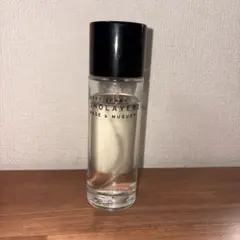 SHOLAYEREDボディースプレー Rose&Muguet 100ml