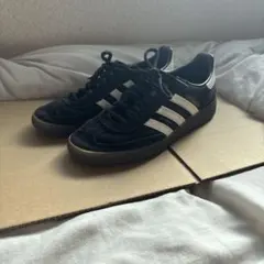 Adidas handball spezial 26.5