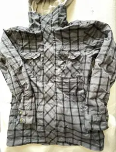 Item thumbnail for item 0f743fcf-f3d1-4dfd-b7a5-fbc3169c0d3c