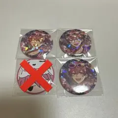 いれいす 初兎 チェキ すぷび SPLASHBEAT ブロマイド - メルカリ