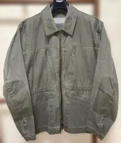 2025年最新】undercover レリーフの人気アイテム - メルカリ