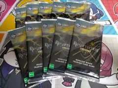 2026年最新】モンスターメーカー リザレクションの人気アイテム - メルカリ