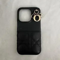 iphone14pro iPhone用ケース