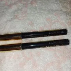 Item thumbnail for item 465826a7-8ae2-4299-91c3-8655b04336d2