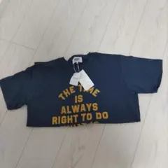 メンズ半袖Tシャツ