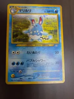 かふぇおれ商店様 リクエスト 2点 まとめ商品