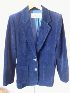 Item thumbnail for item c3a70d27-edb3-4219-a6c1-d724a43c3495