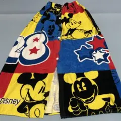 Item thumbnail for item 780a6342-dfdd-40cd-8efd-804502bfcbd5