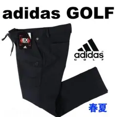 CLUBHAUS \"NO GOLF\"中綿入りパンツM NO COFFEE × CLUBHAUS 