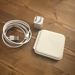 chungcth専用 AirMac express ×5 - メルカリ
