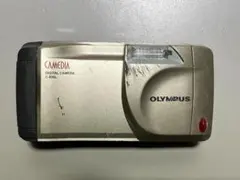 ✨完動品✨Canon PowerShot A200 オールドコンデジ 単三電池 - メルカリ