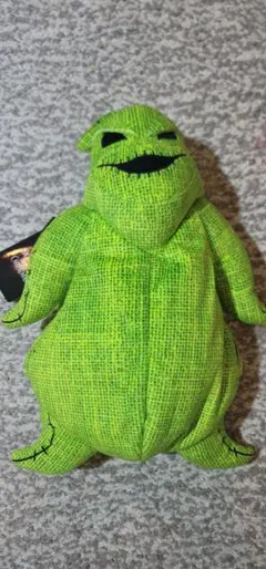 ブギー・ウギー ポシェット