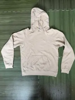 ⭐️Champion⭐️9oz⭐️米国製⭐️パーカー⭐️のサムネイル