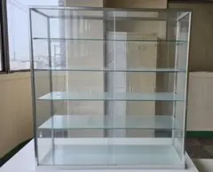 TOPCREATE TOP - 1508SS ガラス温室 送料込み！引取可能 - メルカリ