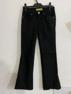 Item thumbnail for item 69cc08ae-2428-4896-860a-697cc1d3f178