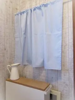 Item thumbnail for item 116202f6-ec87-4fda-8d88-1f2a5da2d458