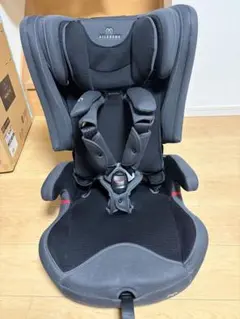 2026年最新】パパット2 エールベベの人気アイテム - メルカリ