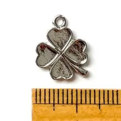 Item thumbnail for item 43e9391e-5981-47be-ad8f-38389a580c2f