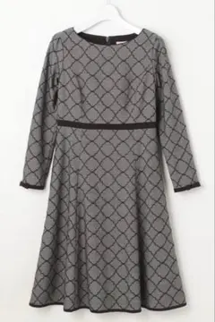 2025年最新】TOCCA ワンピ クローバーの人気アイテム - メルカリ