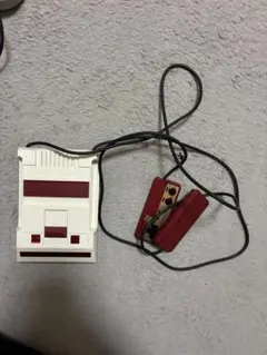 スーパーファミコンクラシックミニ