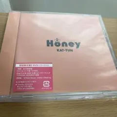 Item thumbnail for item e5d9ef7f-dd3a-41a8-a56a-87a52255d76a