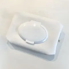 Item thumbnail for item c746082b-8b43-4bfe-810d-ec5e58d251a7