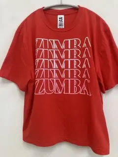 Item thumbnail for item 36053fa1-60e4-4802-ab02-6ceb80e2811e