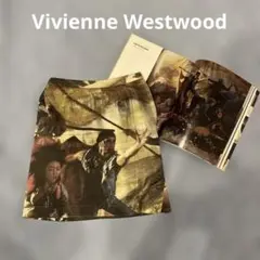 2025年最新】Vivienne Westwood レディース ミニスカートの人気