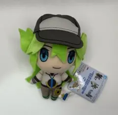 2025年最新】ポケモンマスターズEx ぬいぐるみの人気アイテム